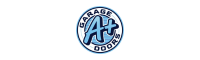 A Plus Garage Door Repair – St. George